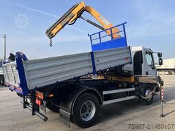 Renault Midlum 240