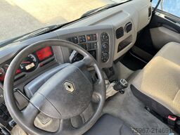 Fleischmann Fördertechnik e.K. Fleischmann Fördertechnik e.K. Fleischmann Fördertechnik e.K.