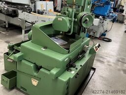 WMW GLAUCHAU SFRW 630