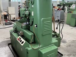 Maschinenservice Chemnitz GmbH Maschinenservice Chemnitz GmbH Maschinenservice Chemnitz GmbH