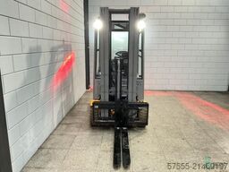 Jungheinrich EFG 216K