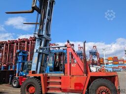 Kalmar DC20-1200