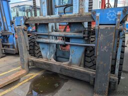 Kalmar DC20-1200