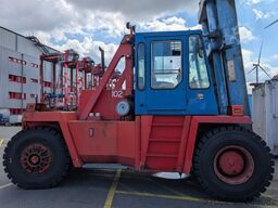 Kalmar DC20-1200