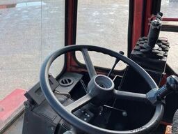Kalmar DC20-1200