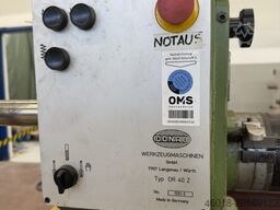 DONAU DR 40 Z