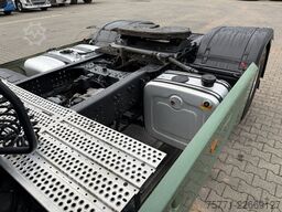 Aes Aes Aes