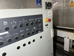 MZ PROJECT CNC 020