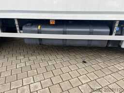 Volvo FE 250 4X2 E6 / SLEEPERCAB / AIRCO / STANDKACH...