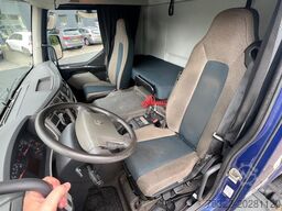 Volvo FE 250 4X2 E6 / SLEEPERCAB / AIRCO / STANDKACH...