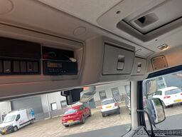 Volvo FE 250 4X2 E6 / SLEEPERCAB / AIRCO / STANDKACH...