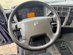 Volvo FE 250 4X2 E6 / SLEEPERCAB / AIRCO / STANDKACH...