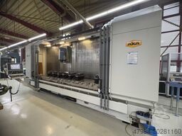 AXA VSC 3-3500-S/E