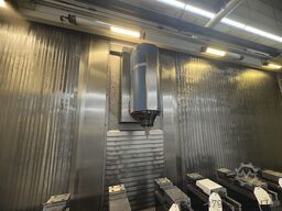AXA VSC 3-3500-S/E