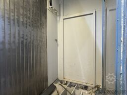 AXA VSC 3-3500-S/E