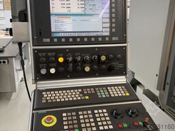 AXA VSC 3-3500-S/E