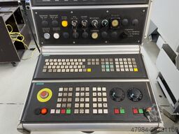 AXA VSC 3-3500-S/E