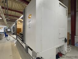 AXA VSC 3-3500-S/E