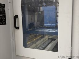 AXA VSC 3-3500-S/E