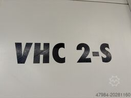 AXA VSC 3-3500-S/E