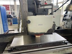 SAS Technik GmbH SAS Technik GmbH SAS Technik GmbH