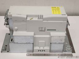 Lenze L-force E94APNE1004