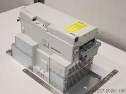 Lenze L-force E94APNE1004