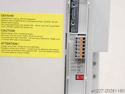 Lenze L-force E94APNE1004