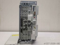 Lenze L-force E94APNE1004