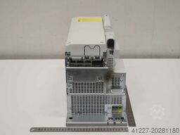 Lenze L-force E94APNE1004