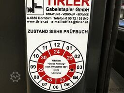 Zebra Worldwide Machinery Ltd Zebra Worldwide Machinery Ltd Zebra Worldwide Machinery Ltd