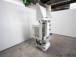 Rausch RS3/800