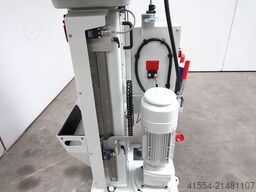 Rausch RS3/800