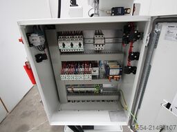 Rausch RS3/800