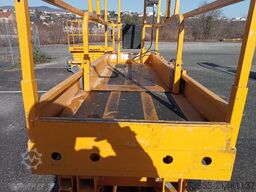 Haulotte COMPACT 10N