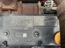 Messer & Driemel Räumtechnik GmbH & Co. KG Messer & Driemel Räumtechnik GmbH & Co. KG Messer & Driemel Räumtechnik GmbH & Co. KG