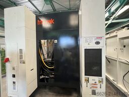 Mazak NEXUS 8800-II