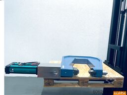 Tox Pressotechnik K 08.00.150.05