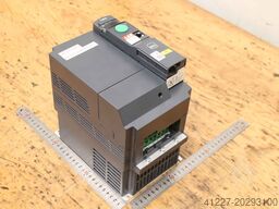 Schneider Electric Altivar 320   ATV320U75N4B