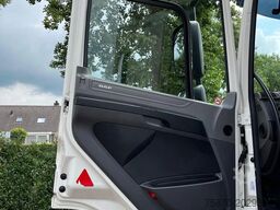 DAF CF 400 FT EURO 6
