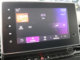 Renault Trafic 2.0 dCi 110PK L2 - EURO 6 - Airco - Crui...