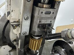 PFAUTER P 160