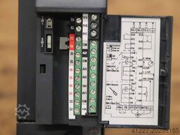 Schneider Electric Altivar 320 ATV320U30N4B