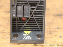 Schneider Electric Altivar 320   ATV320U30N4B