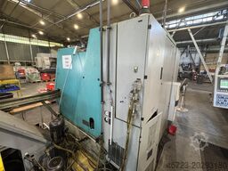 INDEX G200