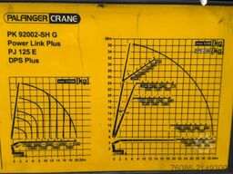 Markus Hirsch GmbH Markus Hirsch GmbH Markus Hirsch GmbH