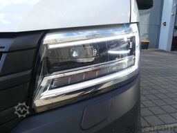 SZTR Masino Plus SZTR Masino Plus SZTR Masino Plus