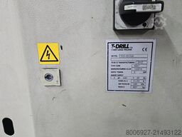 Prestotype bv Prestotype bv Prestotype bv