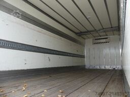 IVECO AT260S46Y/FS CM / Intarder / Lenkachse