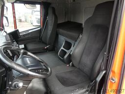 IVECO AT260S46Y/FS CM / Intarder / Lenkachse